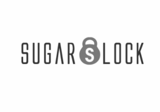 sugar s lock