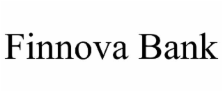 finnova bank