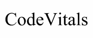 codevitals