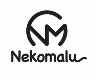 nm nekomalu