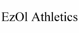 ezol athletics