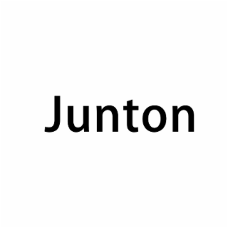 junton