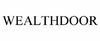 wealthdoor
