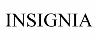 insignia