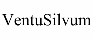 ventusilvum