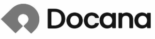 d docana