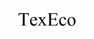 texeco