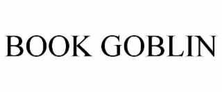book goblin