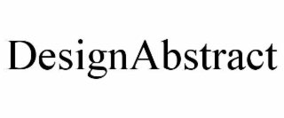designabstract