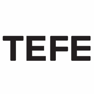 tefe