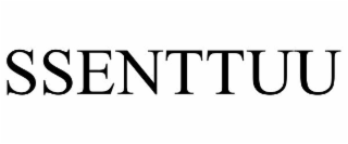 ssenttuu