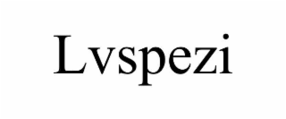 lvspezi