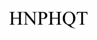 hnphqt