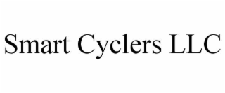 smart cyclers llc