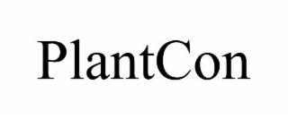 plantcon