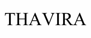 thavira
