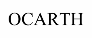 ocarth
