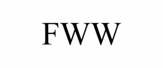 fww
