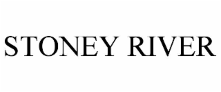 stoney river