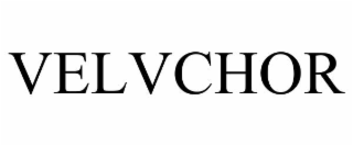 velvchor