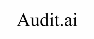 audit.ai