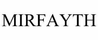 mirfayth