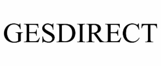 gesdirect