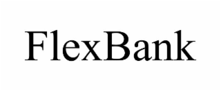 flexbank