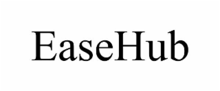 easehub
