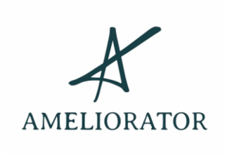 ameliorator