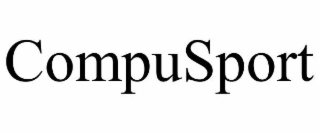 compusport