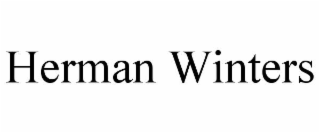herman winters