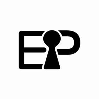 ep