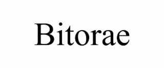 bitorae