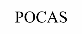 pocas