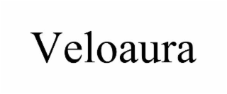 veloaura