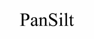 pansilt