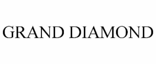 grand diamond