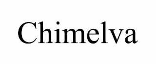 chimelva
