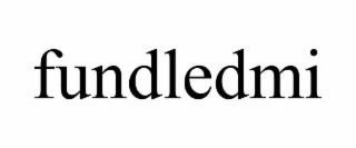 fundledmi
