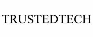 trustedtech