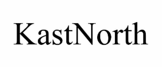 kastnorth