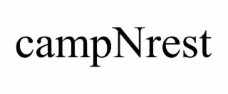 campnrest