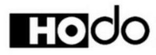 hodo