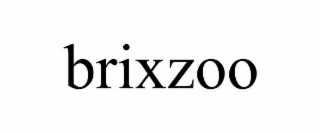 brixzoo