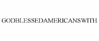 godblessedamericanswith