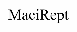 macirept