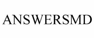 answersmd