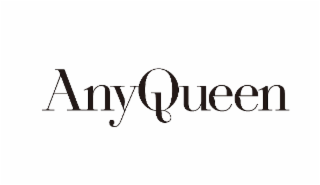 anyqueen
