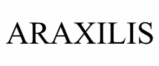 araxilis